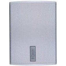 Бойлер Gorenje FTG 30 SMV9 (світлий алюміній)