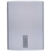 Бойлер Gorenje FTG 30 SMV9 (світлий алюміній)
