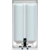 Бойлер Gorenje FTG 30 SMV9