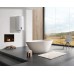 Бойлер Gorenje FTG 30 SMV9