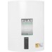 Бойлер Gorenje FTG 30 SMV9