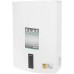Бойлер Gorenje FTG 30 SMV9