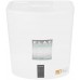 Бойлер Gorenje FTG 30 SMV9