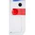 Бойлер Gorenje FTG 30 SMV9