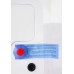 Бойлер Gorenje FTG 30 SMV9