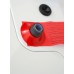 Бойлер Gorenje FTG 30 SMV9