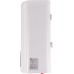 Бойлер Gorenje FTG 30 SMV9