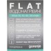 Бойлер Gorenje FTG 30 SMV9