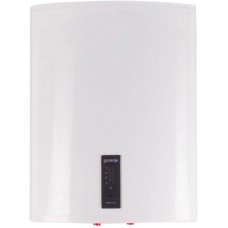 Бойлер Gorenje FTG 30 SMV9