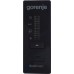 Бойлер Gorenje FTG 30 SMV9