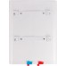 Бойлер Gorenje FTG 30 SMV9