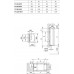 Бойлер Gorenje FTG 30 SMV9