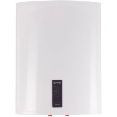 Бойлер Gorenje FTG 30 SMV9