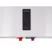 Бойлер Gorenje FTG 30 SMV9