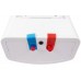 Бойлер Gorenje FTG 30 SMV9