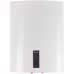 Бойлер Gorenje FTG 30 SMV9