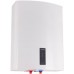 Бойлер Gorenje FTG 30 SMV9