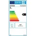 Бойлер Gorenje FTG 30 SMV9