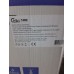 Бойлер Tiki Prime MS 30V9 Slim