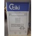 Бойлер Tiki Prime MS 30V9 Slim