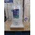 Бойлер Tiki Prime MS 30V9 Slim
