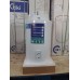 Бойлер Tiki Prime MS 30V9 Slim