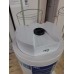 Бойлер Tiki Prime MS 30V9 Slim