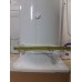 Бойлер Tiki Prime MS 30V9 Slim