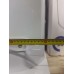 Бойлер Tiki Prime MS 30V9 Slim
