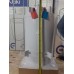Бойлер Tiki Prime MS 30V9 Slim