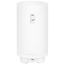 Бойлер Tiki Prime MS 30V9 Slim