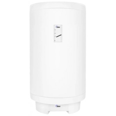 Бойлер Tiki Prime MS 30V9 Slim