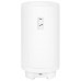 Бойлер Tiki Prime MS 30V9 Slim