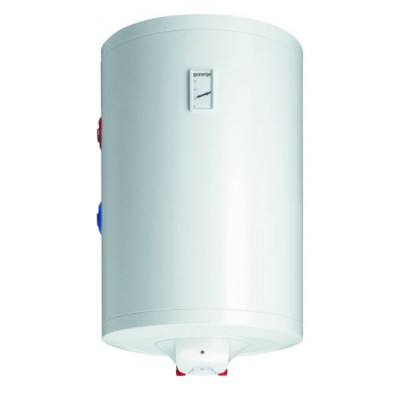 Комбінований бойлер Gorenje TGRK 100 LN/V9