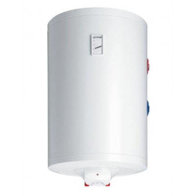 Комбінований бойлер Gorenje TGRK 100 RN/V9