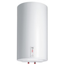 Бойлер Tiki Econ ES 100V9 (GBF 100 SM)