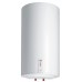 Бойлер Tiki Econ ES 100V9 (GBF 100 SM)