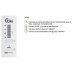 Бойлер Tiki Econ ES 100V9 (GBF 100 SM)