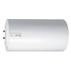 Бойлер Tiki Econ ESU 100 (Gorenje GBFU 100 SIM V9)