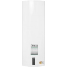 Бойлер Gorenje FTG 100 SMV9