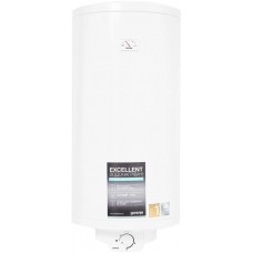 Бойлер Gorenje GBF 100/UA