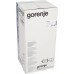 Бойлер Gorenje GBF 100/UA