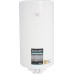 Бойлер Gorenje GBF 100/UA