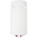 Бойлер Gorenje GBF 100/UA