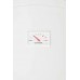 Бойлер Gorenje GBF 100/UA