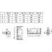 Бойлер Gorenje GBF 100/UA