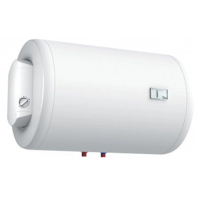 Бойлер Tiki Gorenje Comfort H 100V9 (GBH 100)
