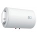 Бойлер Tiki Gorenje Comfort H 100V9 (GBH 100)