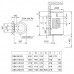 Комбінований бойлер Tiki Econ MCL 100V9 (GBK100ORLNV9)