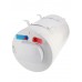 Бойлер Tiki Comfort U 100V9 (GBU 100 C6)